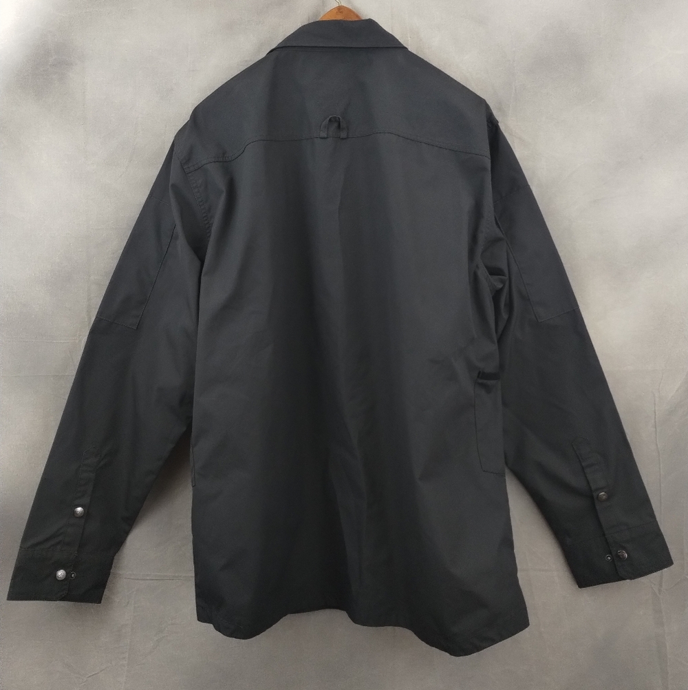 Garphyttan Snap Jacket - Picture 4 of 7